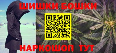 дмт Комсомольск-на-Амуре