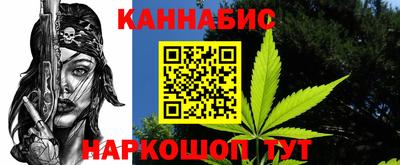 дмт Комсомольск-на-Амуре