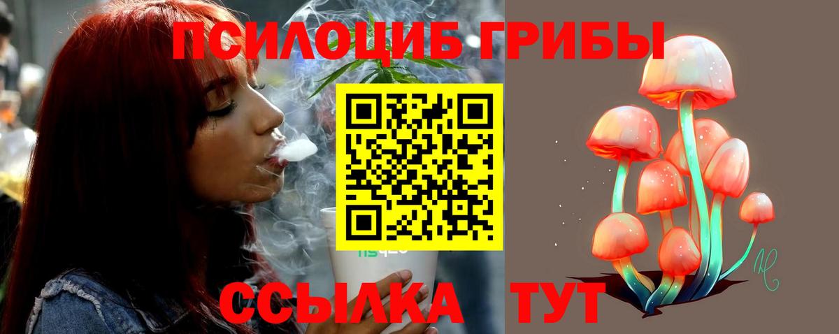Галлюциногенные грибы ЛСД Карпинск